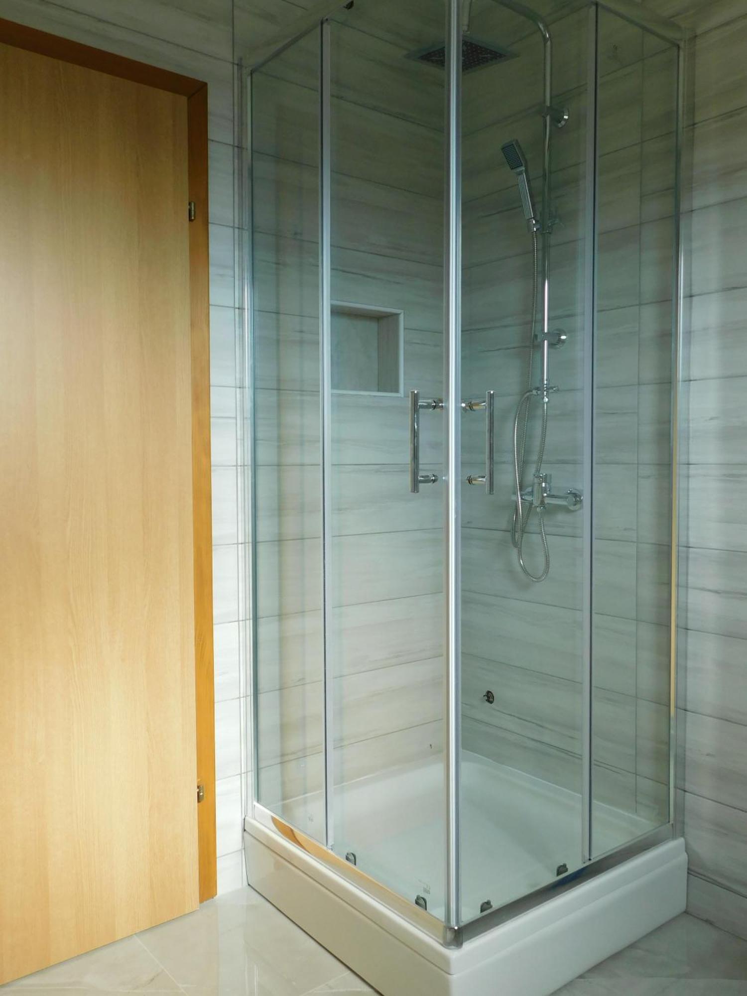 Apartman Nativis Otočac Εξωτερικό φωτογραφία