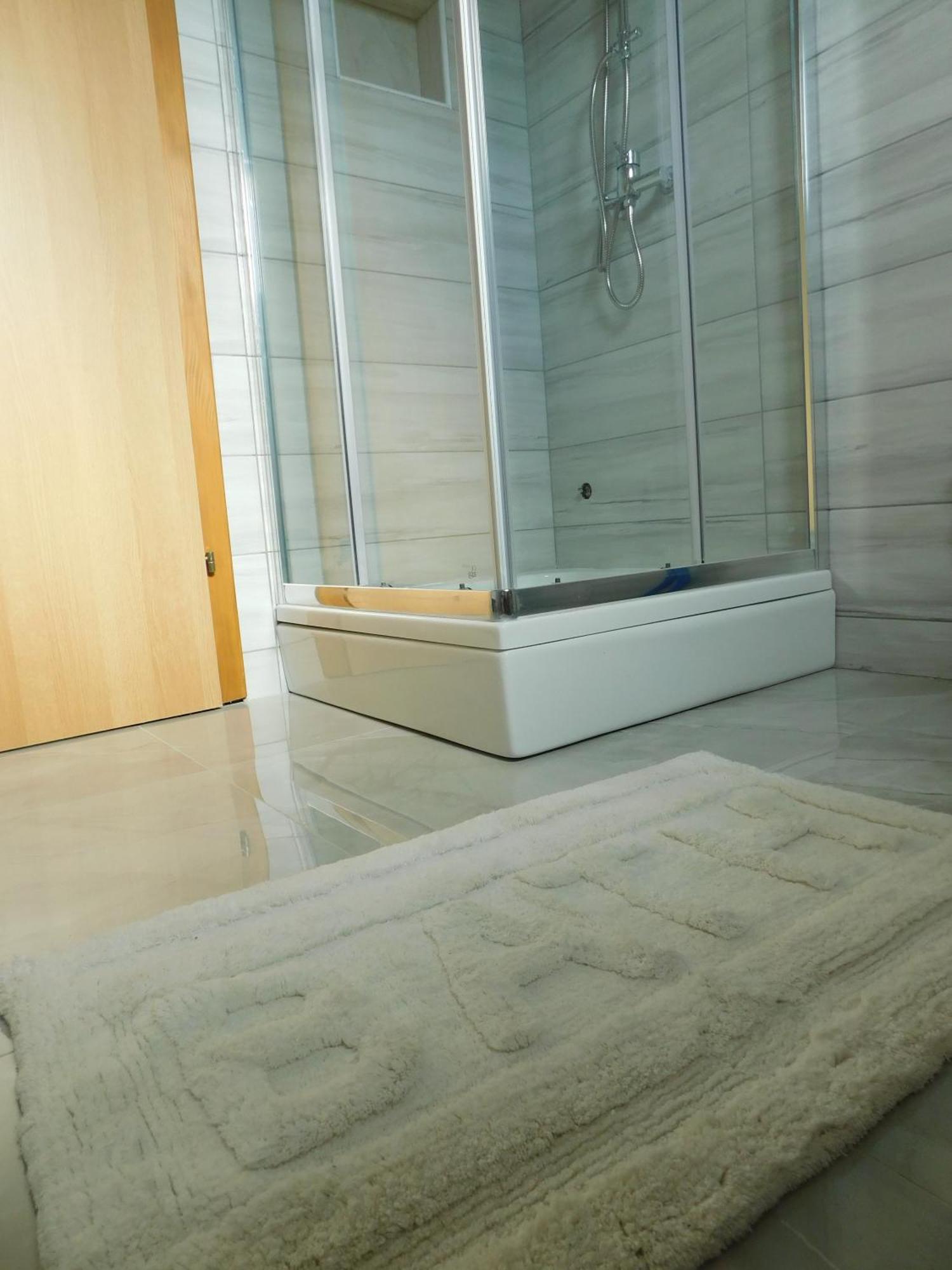 Apartman Nativis Otočac Εξωτερικό φωτογραφία